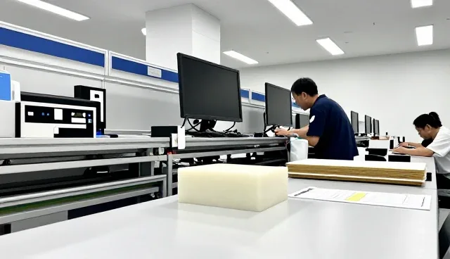 品牌视觉设计服务