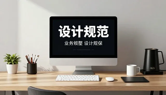 平面设计系统兼容问题常见场景与应对策略