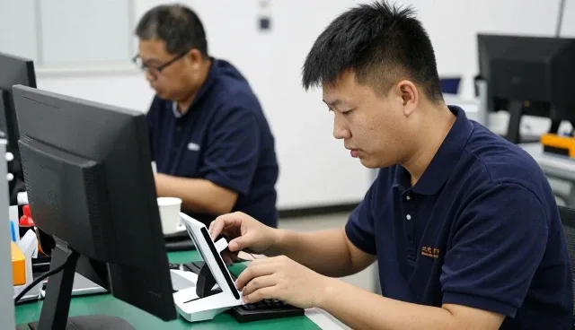 城市形象:重视技术更新在交通枢纽的应用要点