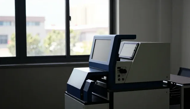 数据迁移中如何通过技术更新提升效率与稳定性