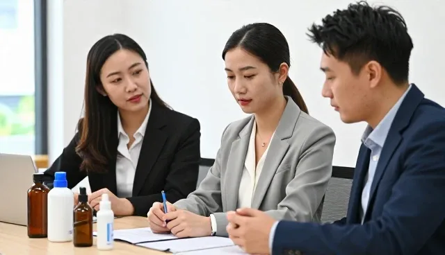 平面设计中常见的问题及实际应对策略
