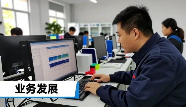广告设计制作内容业务深度分享(内容适用)