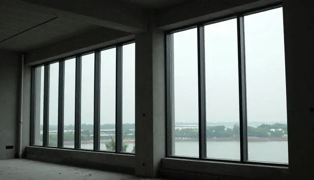 设计规范中的能力建设:性能与适用条件分析